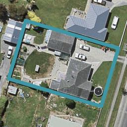 94 Dunlop Street, Wallacetown, Wallacetown