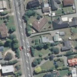 286 King Street, Temuka, Temuka