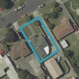 47 Leeds Street, Milson, Palmerston North