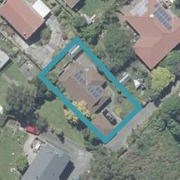 23 Hall Road, Sawyers Bay, Port Chalmers