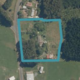 316 Purakaunui Road, Purakaunui, Port Chalmers