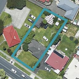 107 Chadwick Road, Greerton, Tauranga