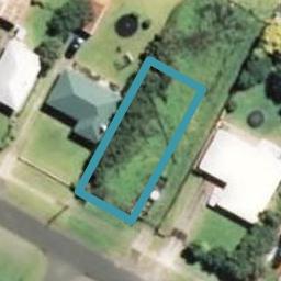 81 Whitcombe Road, Opunake