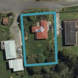 7 Nimmo Street West, Rawene, Kaikohe