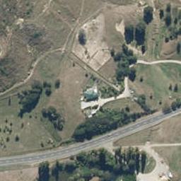 969 State Highway 4, Parikino, Whanganui