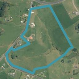 1206 Kohekohe Karioitahi Road, Pollok, Pollok