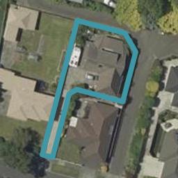 443 Ruahine Street, Terrace End, Palmerston North