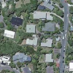 12 Winston Street, Crofton Downs, Wellington