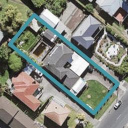 104 Hepburn Road, Glendene, Auckland