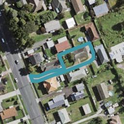 279D Porchester Road, Takanini, Auckland