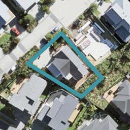 3 Tuatini Place, Long Bay, Auckland