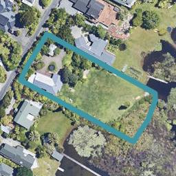 85 Acacia Road, Lake Okareka, Rotorua