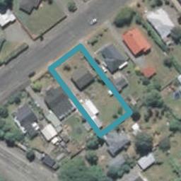 6A Campbell Street, Geraldine, Geraldine