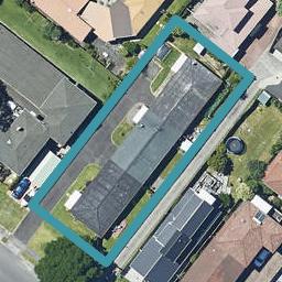 79B Thirteenth Avenue, Tauranga South, Tauranga