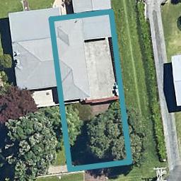 199 Darraghs Road, Brookfield, Tauranga