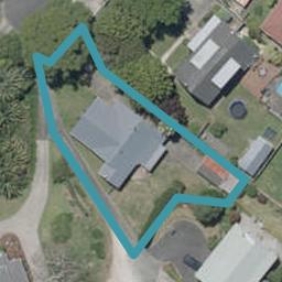 9 Rawhiti Place, Saint Johns Hill, Whanganui