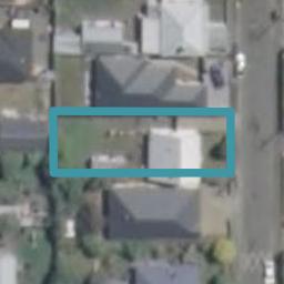 32 York Street, Seaview, Timaru