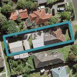 11 Crawford Avenue, Mangere Bridge, Auckland