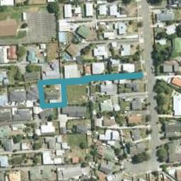 14D Burden Street, Redwoodtown, Blenheim