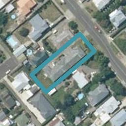 3/616 Whitehead Road, Saint Leonards, Hastings