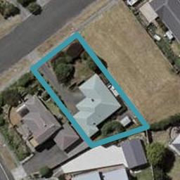 108 Queens Road, Waikanae Beach, Waikanae