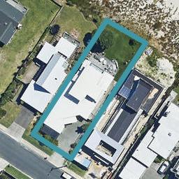 111 Karewa Parade, Papamoa Beach, Papamoa