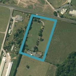 67 Ross Road, Whakamarama, Whakamarama