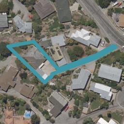31A Glencarron Street, Alexandra, Alexandra