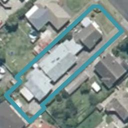 4/47 Douglas McLean Avenue, Marewa, Napier