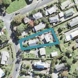 29 Foster Crescent, Snells Beach, Snells Beach