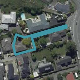 197A Ilam Road, Ilam, Christchurch