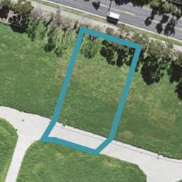 6 Highway View Lane, Schnapper Rock, Auckland