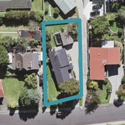 4 Castleton Street, Birkdale, Auckland