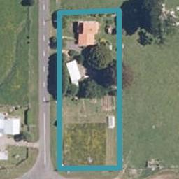 91 Stanly Street, Eketahuna