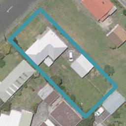 177 Parsons Street, Springvale, Whanganui