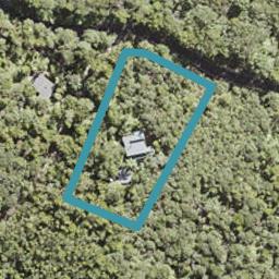 125 Lone Kauri Road, Karekare, Auckland
