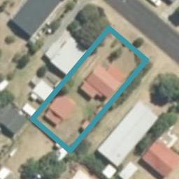 405 Linton Crescent, Whangamatā