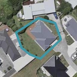19B Dunstan Street, Otaki