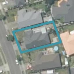 5 Tasman Drive, Poraiti, Napier