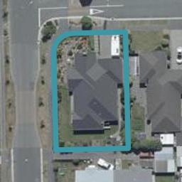 2 Foresters Crescent, Parklands, Christchurch