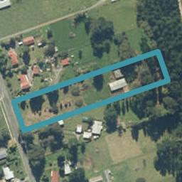 49 Lochmaben Road, Tokoroa, Tokoroa