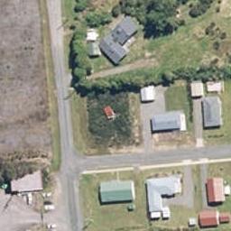 1 Turner Place, WAIMARINO, OWHANGO