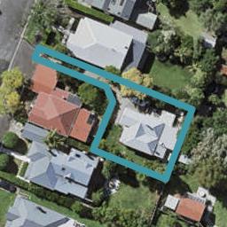 22A Summer Street, Stanley Point, Auckland