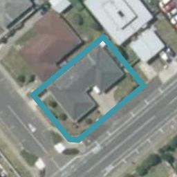 2/207 Southland Road, Hastings, Hastings