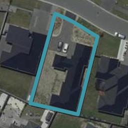 6 Asheridge Place, Wigram, Christchurch