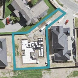 8 Will Street, Huapai, Kumeu