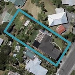55 Kiwi Road, Raumati Beach, Paraparaumu