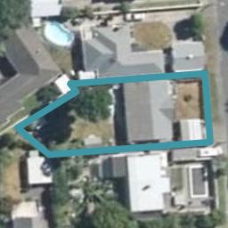 5 Lockett Street, Waterloo, Lower Hutt