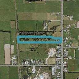 738 North Road, Lorneville, Invercargill