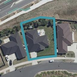 12 Patatee Terrace, Baverstock, Hamilton